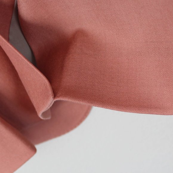 NWT Theory Staple Wool-flannel Blazer - Picture 13 of 14